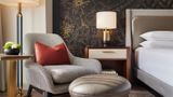 Grand Hyatt Washington Room