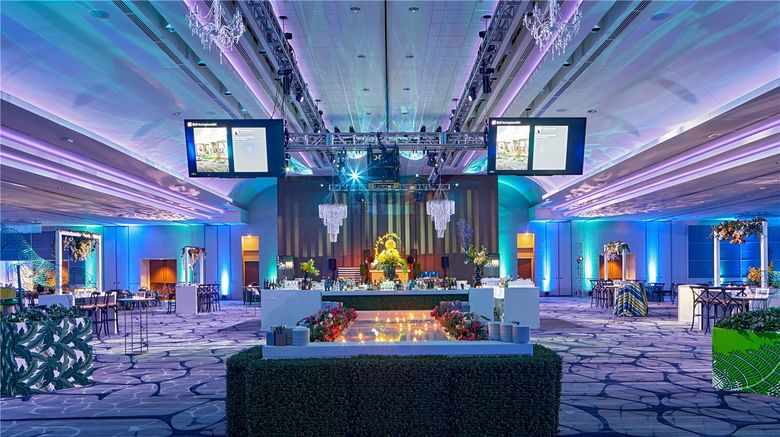 <b>Grand Hyatt Washington Ballroom</b>. Images powered by <a href="https://iceportal.shijigroup.com/" title="IcePortal" target="_blank">IcePortal</a>.