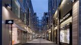 Grand Hyatt Washington Other