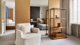 <b>Park Hyatt Washington DC Suite</b>. Images powered by <a href="https://iceportal.shijigroup.com/" title="IcePortal" target="_blank">IcePortal</a>.