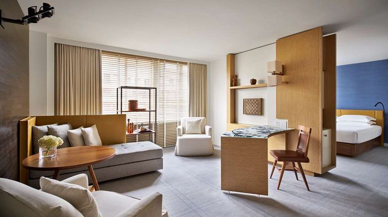 <b>Park Hyatt Washington DC Suite</b>. Images powered by <a href="https://iceportal.shijigroup.com/" title="IcePortal" target="_blank">IcePortal</a>.