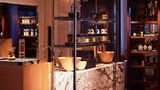 <b>Park Hyatt Washington DC Restaurant</b>. Images powered by <a href="https://iceportal.shijigroup.com/" title="IcePortal" target="_blank">IcePortal</a>.