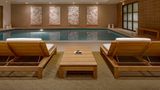 <b>Park Hyatt Washington DC Pool</b>. Images powered by <a href="https://iceportal.shijigroup.com/" title="IcePortal" target="_blank">IcePortal</a>.