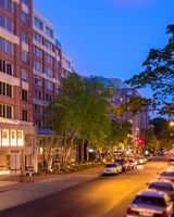 Park Hyatt Washington DC