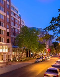 Park Hyatt Washington DC