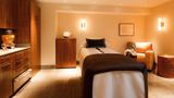 <b>Park Hyatt Washington DC Spa</b>. Images powered by <a href="https://iceportal.shijigroup.com/" title="IcePortal" target="_blank">IcePortal</a>.