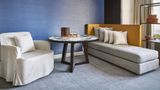 <b>Park Hyatt Washington DC Room</b>. Images powered by <a href="https://iceportal.shijigroup.com/" title="IcePortal" target="_blank">IcePortal</a>.