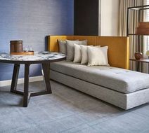 Park Hyatt Washington DC Room