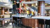 <b>Hyatt Regency Crystal City at DCA Arpt Lobby</b>. Images powered by <a href="https://iceportal.shijigroup.com/" title="IcePortal" target="_blank">IcePortal</a>.