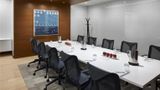 <b>Hyatt Regency Crystal City at DCA Arpt Meeting</b>. Images powered by <a href="https://iceportal.shijigroup.com/" title="IcePortal" target="_blank">IcePortal</a>.