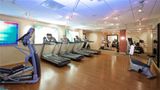 <b>Hyatt Regency Crystal City at DCA Arpt Health</b>. Images powered by <a href="https://iceportal.shijigroup.com/" title="IcePortal" target="_blank">IcePortal</a>.