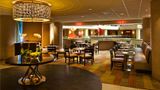 <b>Hyatt Regency Crystal City at DCA Arpt Restaurant</b>. Images powered by <a href="https://iceportal.shijigroup.com/" title="IcePortal" target="_blank">IcePortal</a>.