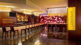 <b>Hyatt Regency Crystal City at DCA Arpt Restaurant</b>. Images powered by <a href="https://iceportal.shijigroup.com/" title="IcePortal" target="_blank">IcePortal</a>.
