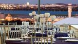 <b>Hyatt Regency Crystal City at DCA Arpt Meeting</b>. Images powered by <a href="https://iceportal.shijigroup.com/" title="IcePortal" target="_blank">IcePortal</a>.