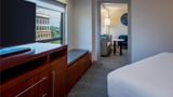 <b>Hyatt Regency Crystal City at DCA Arpt Suite</b>. Images powered by <a href="https://iceportal.shijigroup.com/" title="IcePortal" target="_blank">IcePortal</a>.