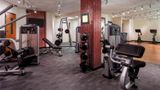 <b>Hyatt Regency Crystal City at DCA Arpt Health</b>. Images powered by <a href="https://iceportal.shijigroup.com/" title="IcePortal" target="_blank">IcePortal</a>.