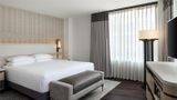 Hyatt Regency Washington on Capitol Hill Suite