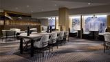 Hyatt Regency Washington on Capitol Hill Lobby