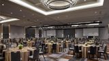 Hyatt Regency Washington on Capitol Hill Ballroom