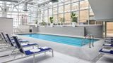 Hyatt Regency Washington on Capitol Hill Pool