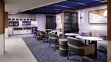 Hyatt Regency Washington on Capitol Hill Recreation