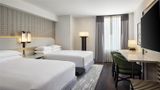 Hyatt Regency Washington on Capitol Hill Room