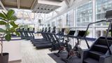 Hyatt Regency Washington on Capitol Hill Health