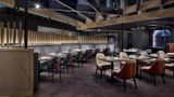 Hyatt Regency Washington on Capitol Hill Restaurant