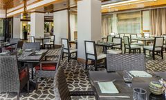 Hyatt Regency Westlake