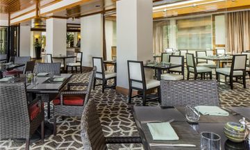 Hyatt Regency Westlake