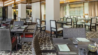 Hyatt Regency Westlake