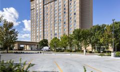 Hyatt Regency Wichita