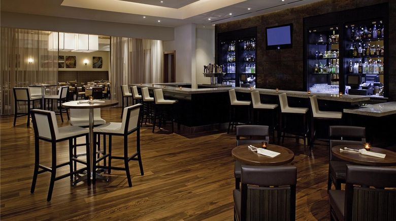 <b>Hyatt Regency Wichita Restaurant</b>. Images powered by <a href="https://iceportal.shijigroup.com/" title="IcePortal" target="_blank">IcePortal</a>.