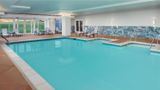 Hyatt Regency Wichita Pool