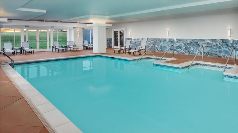 <b>Hyatt Regency Wichita Pool</b>. Images powered by <a href="https://iceportal.shijigroup.com/" title="IcePortal" target="_blank">IcePortal</a>.