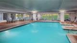 Hyatt Regency Wichita Pool