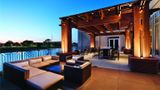 Hyatt Regency Wichita Other