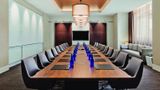Hyatt Regency Wichita Meeting