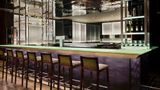 Hyatt Regency Vancouver Restaurant