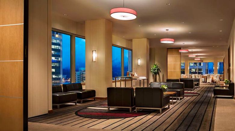 <b>Hyatt Regency Vancouver Meeting</b>. Images powered by <a href="https://iceportal.shijigroup.com/" title="IcePortal" target="_blank">IcePortal</a>.