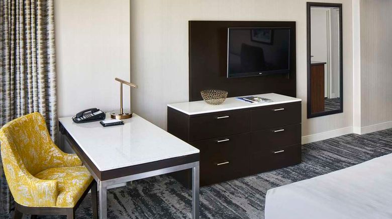 <b>Hyatt Regency Vancouver Room</b>. Images powered by <a href="https://iceportal.shijigroup.com/" title="IcePortal" target="_blank">IcePortal</a>.