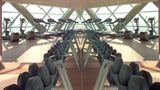 <b>Andaz Capital Gate Health</b>. Images powered by <a href="https://iceportal.shijigroup.com/" title="IcePortal" target="_blank">IcePortal</a>.