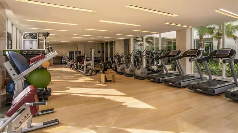 <b>Park Hyatt Abu Dhabi Health</b>. Images powered by <a href="https://iceportal.shijigroup.com/" title="IcePortal" target="_blank">IcePortal</a>.