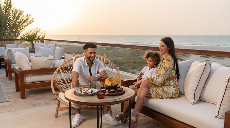 <b>Park Hyatt Abu Dhabi Other</b>. Images powered by <a href="https://iceportal.shijigroup.com/" title="IcePortal" target="_blank">IcePortal</a>.