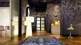 ANdAZ Amsterdam Prinsengracht Other