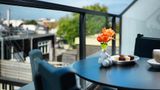 ANdAZ Amsterdam Prinsengracht Exterior