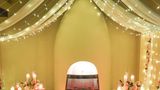 Hyatt Regency Amritsar Hotel & Spa Other