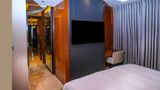 Hyatt Regency Amritsar Hotel & Spa Room