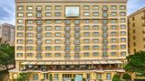 Hyatt Regency Baku Exterior