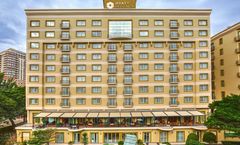 Hyatt Regency Baku